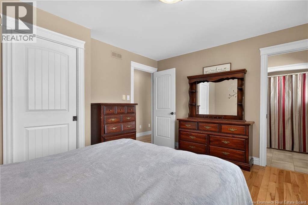 94 Falcon, Moncton, New Brunswick  E1G 0H7 - Photo 16 - NB134631