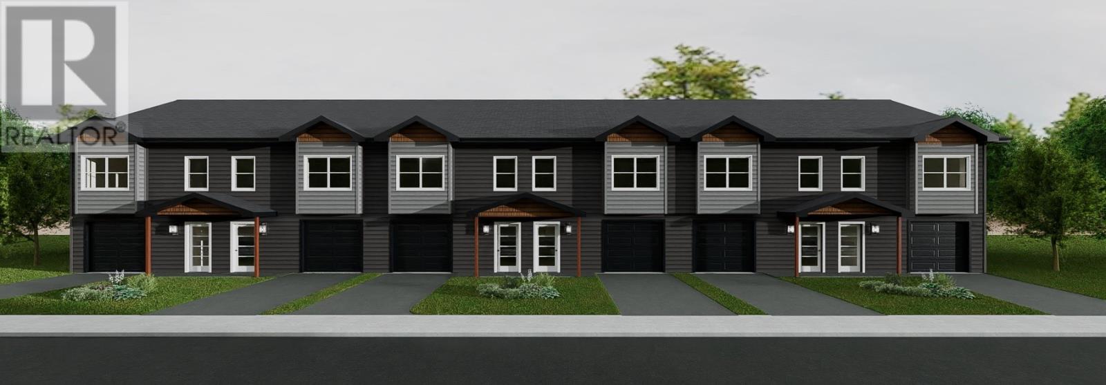 10 Avery Place, Mount Pearl, Newfoundland & Labrador  A1N 0C3 - Photo 1 - 1295036