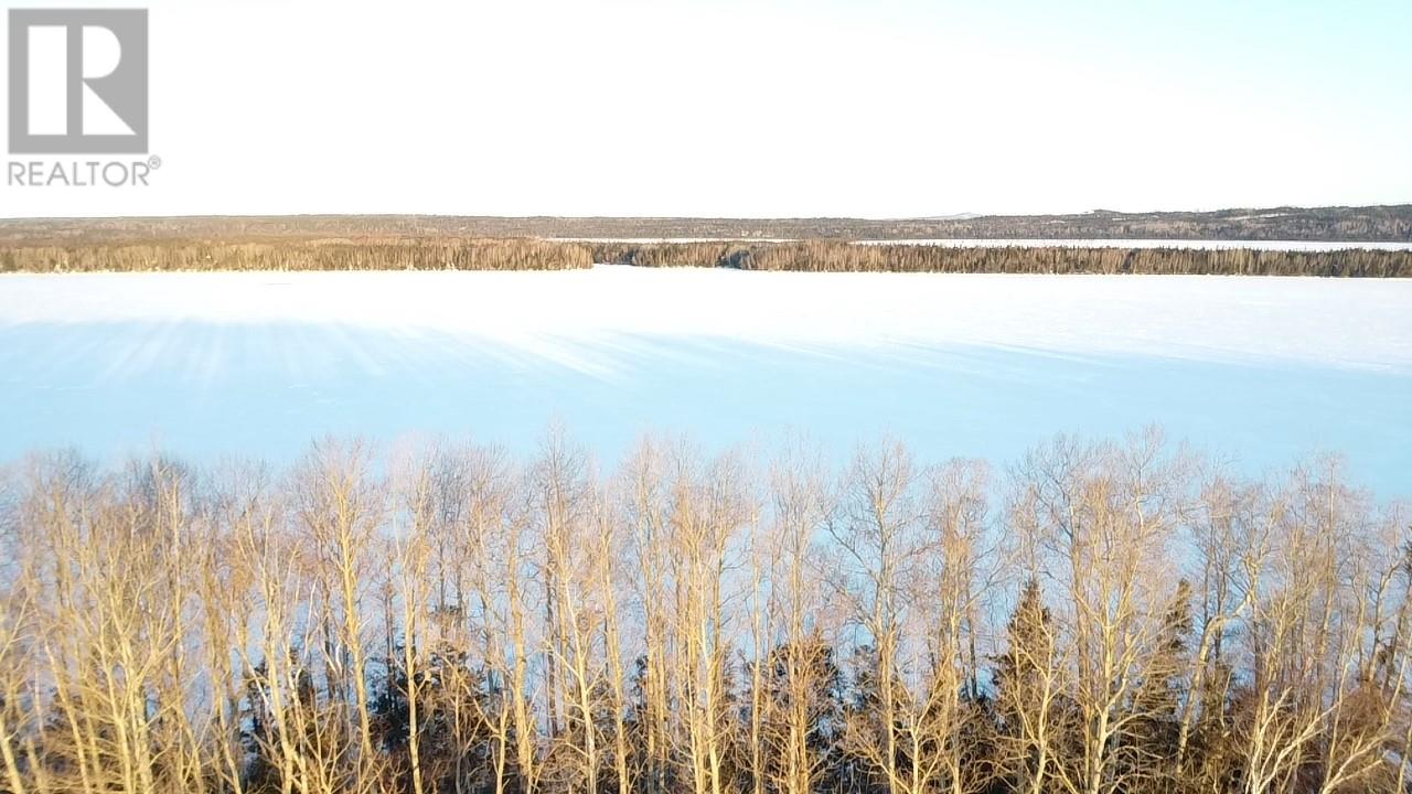 110 Sandy Point Road, Norris Arm, Newfoundland & Labrador  A0G 3M0 - Photo 4 - 1295034