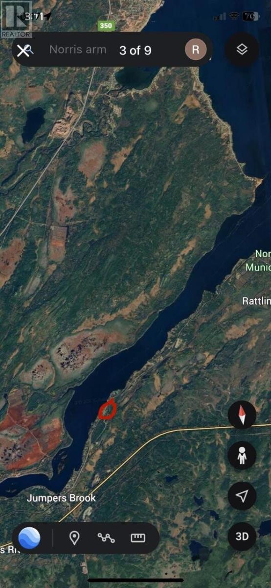 110 Sandy Point Road, Norris Arm, Newfoundland & Labrador  A0G 3M0 - Photo 5 - 1295034