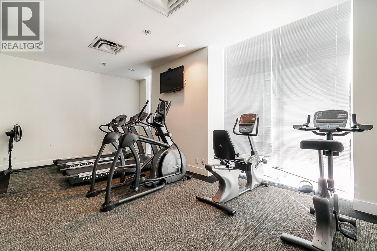 2504 888 Homer Street, Vancouver, British Columbia  V6B 0H7 - Photo 25 - R3095167