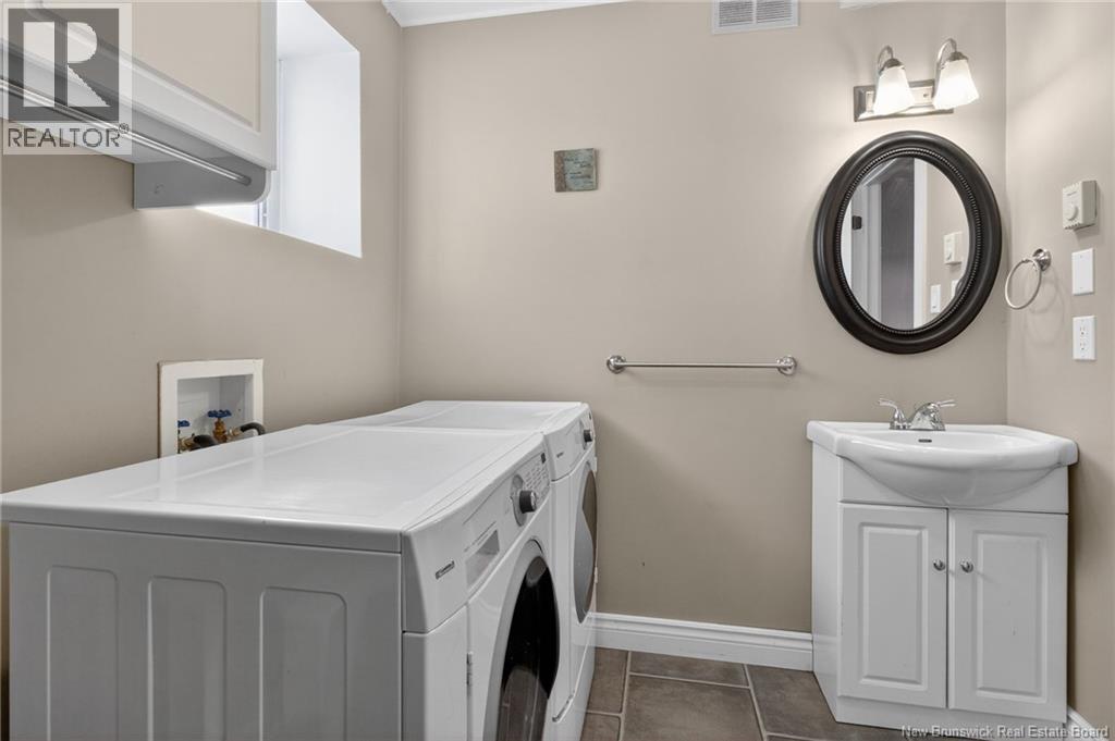 94 Falcon, Moncton, New Brunswick  E1G 0H7 - Photo 21 - NB134631