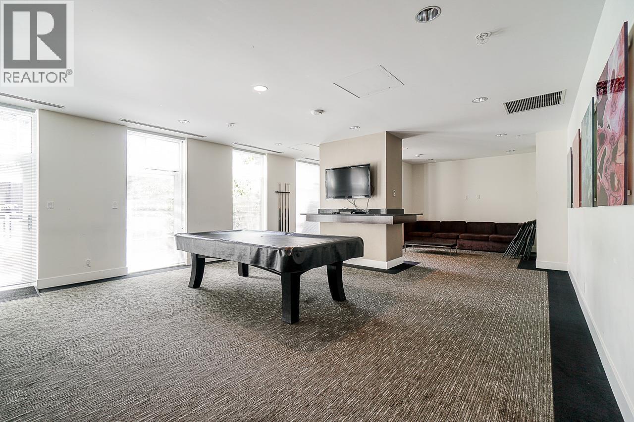 2504 888 Homer Street, Vancouver, British Columbia  V6B 0H7 - Photo 23 - R3095167