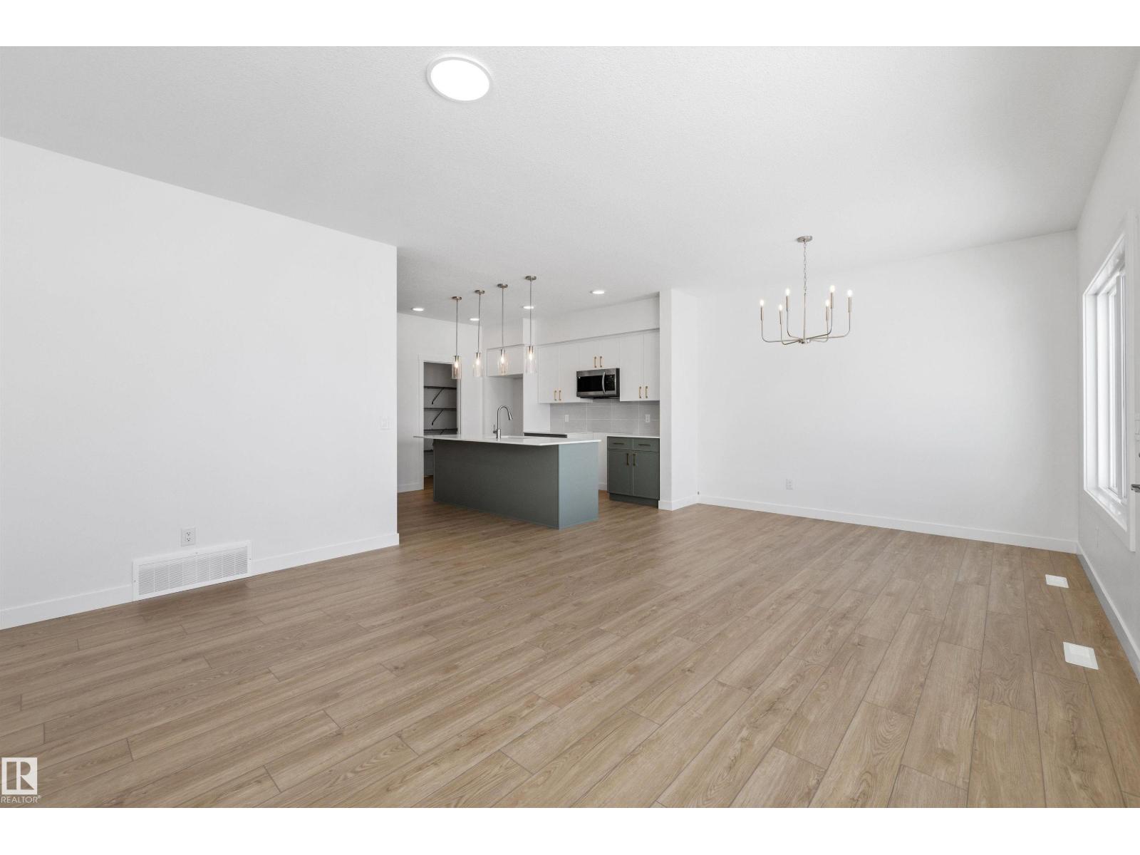 45 Sumac Cl, Fort Saskatchewan, Alberta  T8L 0Z9 - Photo 22 - E4473196