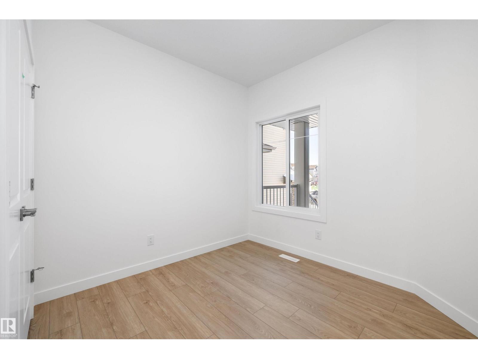 45 Sumac Cl, Fort Saskatchewan, Alberta  T8L 0Z9 - Photo 7 - E4473196