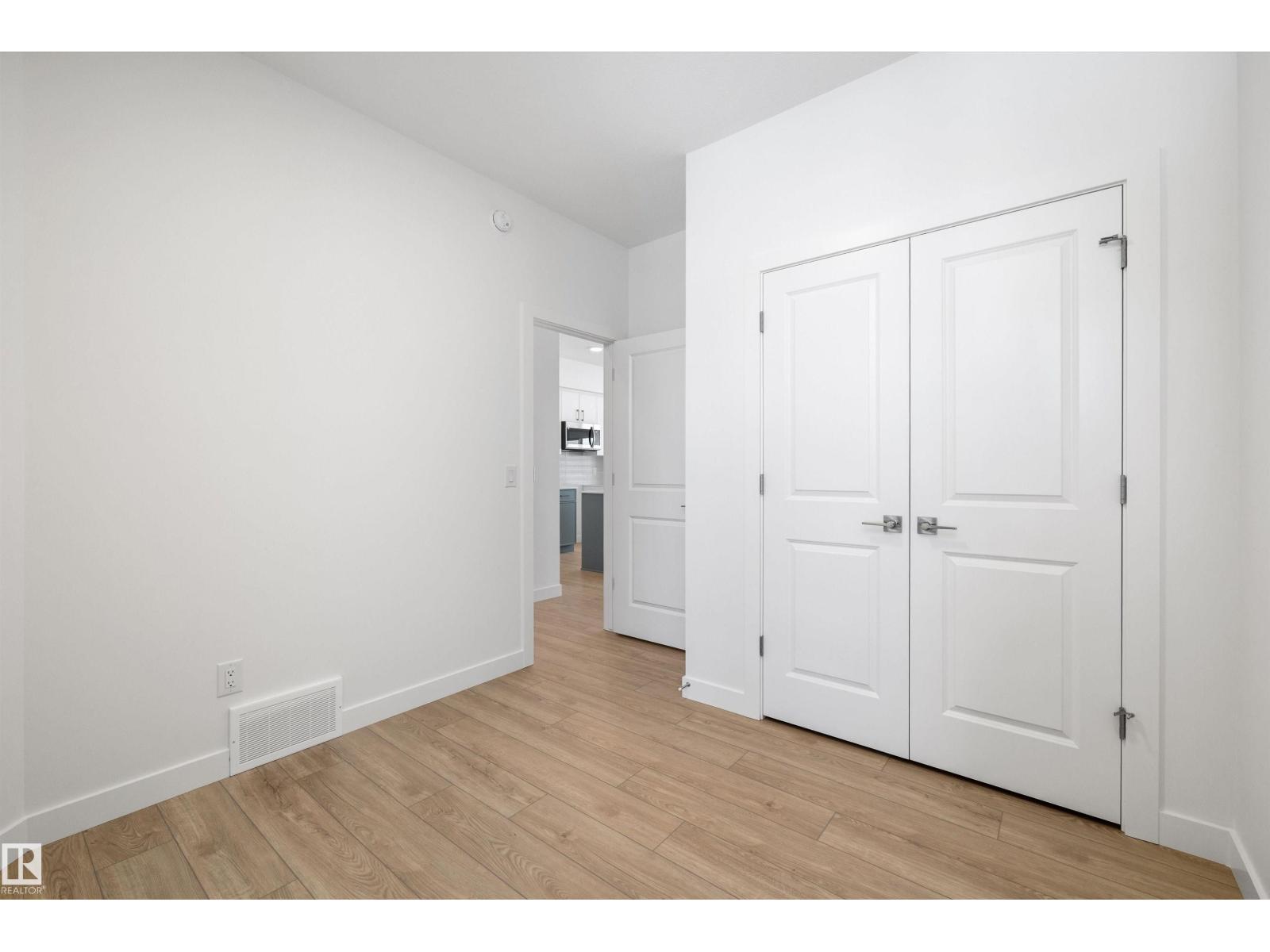 45 Sumac Cl, Fort Saskatchewan, Alberta  T8L 0Z9 - Photo 8 - E4473196