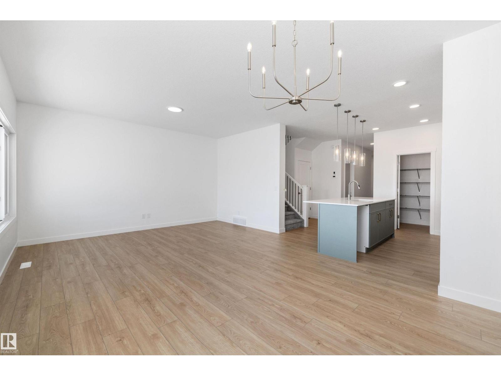 45 Sumac Cl, Fort Saskatchewan, Alberta  T8L 0Z9 - Photo 17 - E4473196