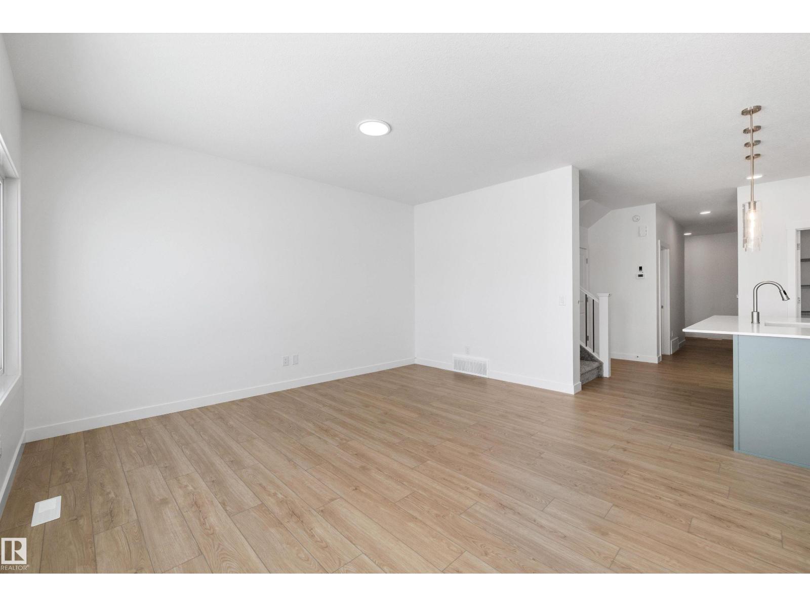 45 Sumac Cl, Fort Saskatchewan, Alberta  T8L 0Z9 - Photo 18 - E4473196