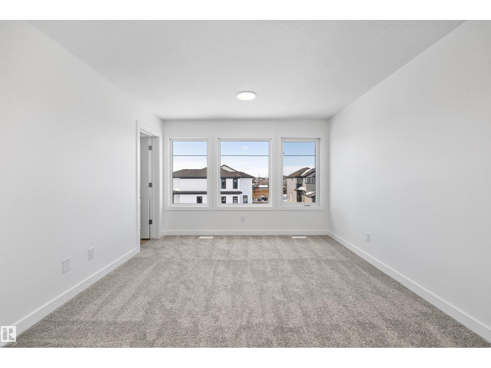 45 Sumac Cl, Fort Saskatchewan, Alberta  T8L 0Z9 - Photo 34 - E4473196