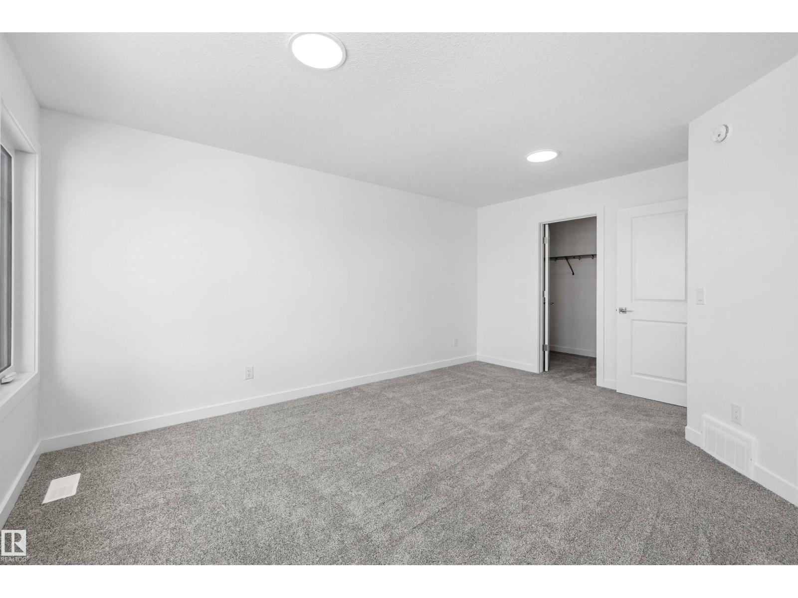 45 Sumac Cl, Fort Saskatchewan, Alberta  T8L 0Z9 - Photo 36 - E4473196