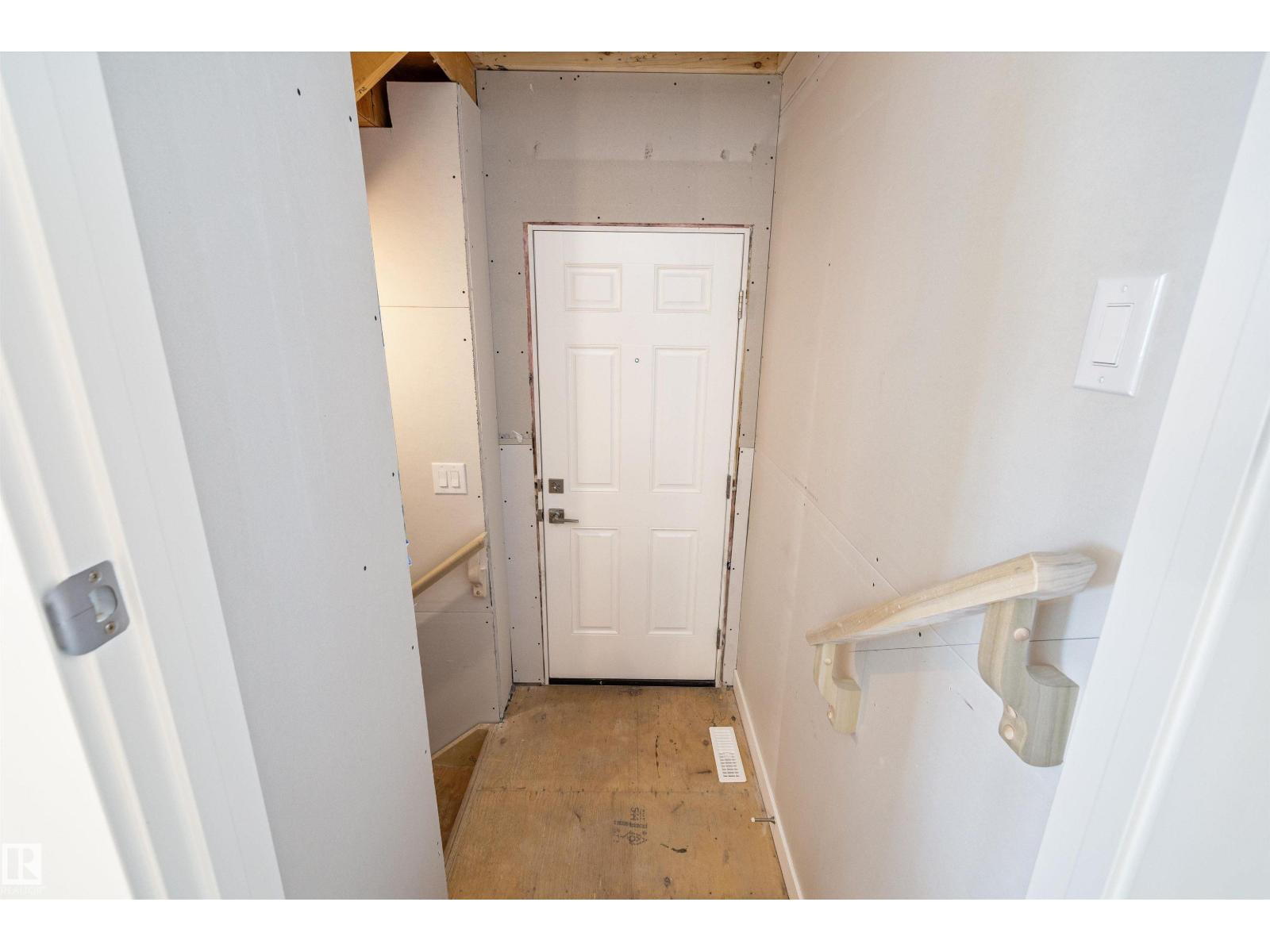 45 Sumac Cl, Fort Saskatchewan, Alberta  T8L 0Z9 - Photo 39 - E4473196