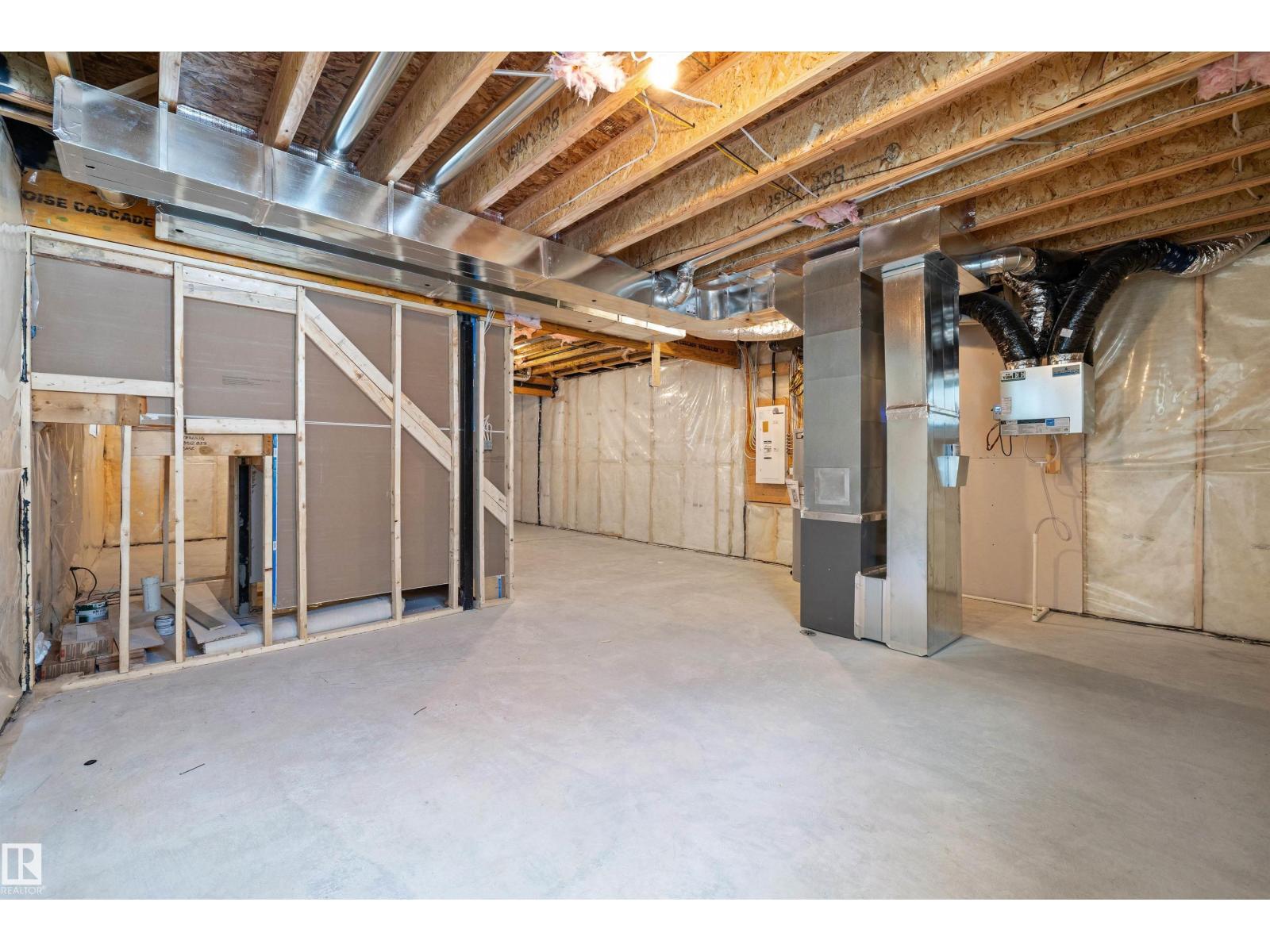 45 Sumac Cl, Fort Saskatchewan, Alberta  T8L 0Z9 - Photo 41 - E4473196