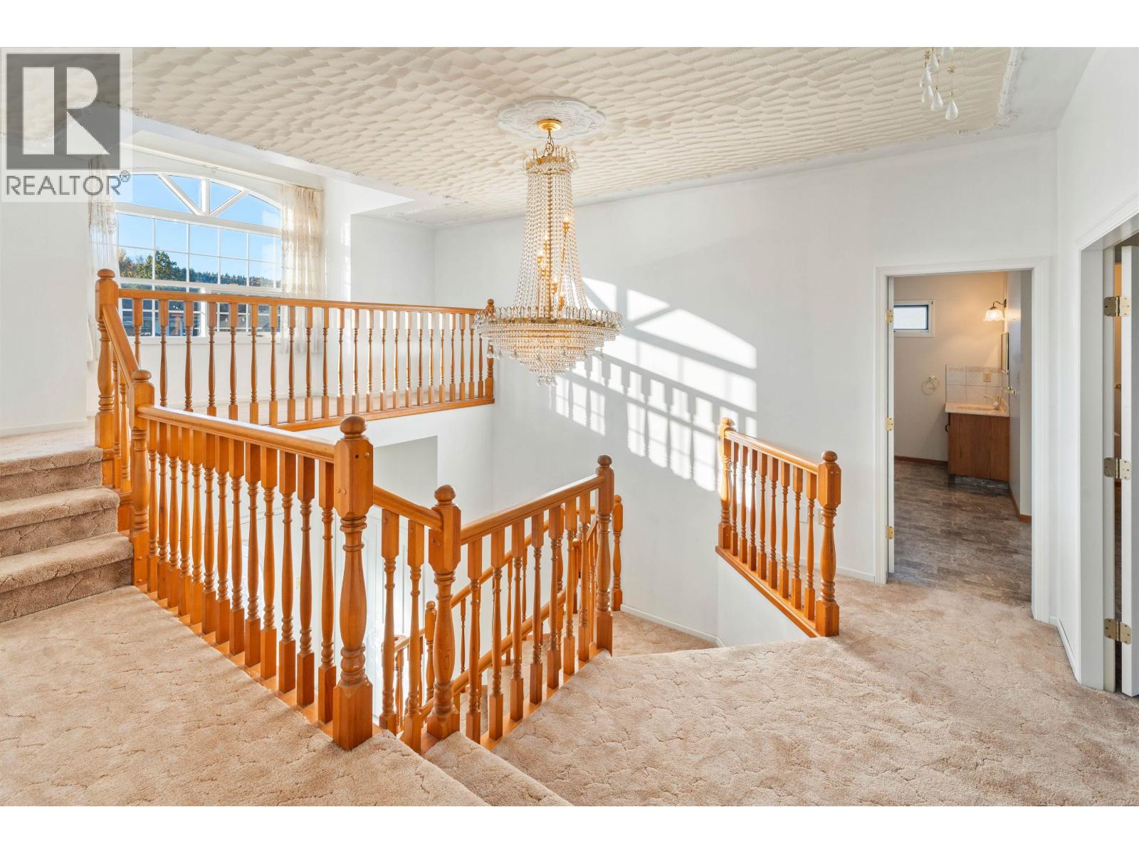 4050 Barnes Drive, Prince George, British Columbia  V2N 5K8 - Photo 11 - R3096499