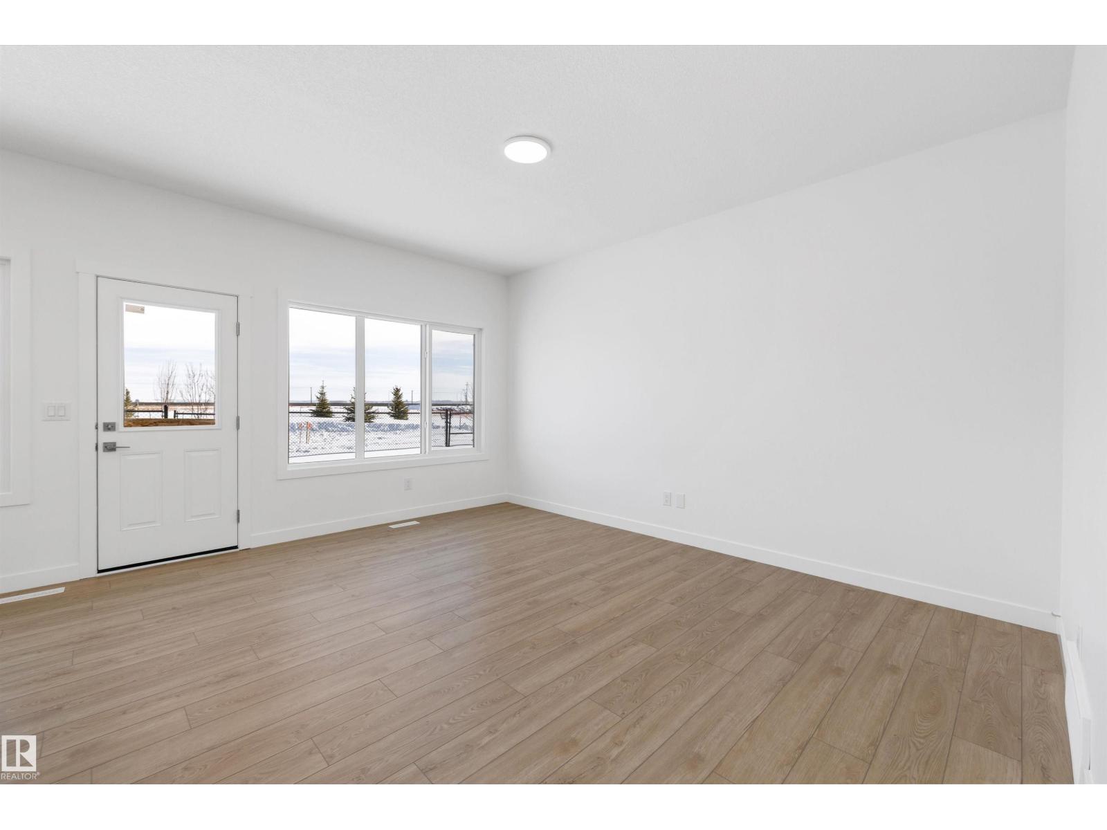 45 Sumac Cl, Fort Saskatchewan, Alberta  T8L 0Z9 - Photo 20 - E4473196