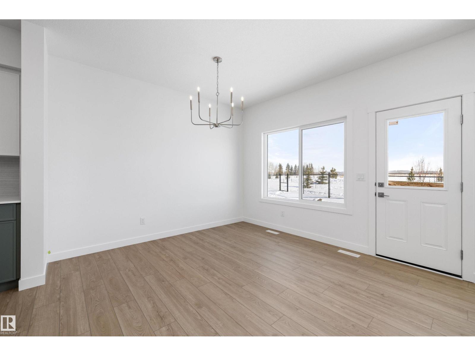 45 Sumac Cl, Fort Saskatchewan, Alberta  T8L 0Z9 - Photo 16 - E4473196