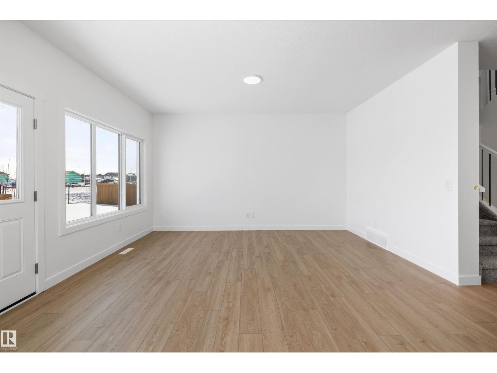 45 Sumac Cl, Fort Saskatchewan, Alberta  T8L 0Z9 - Photo 19 - E4473196