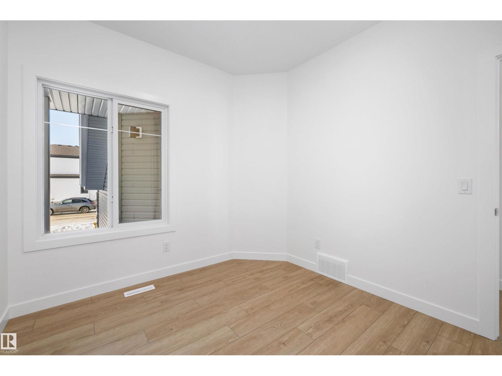 45 Sumac Cl, Fort Saskatchewan, Alberta  T8L 0Z9 - Photo 9 - E4473196