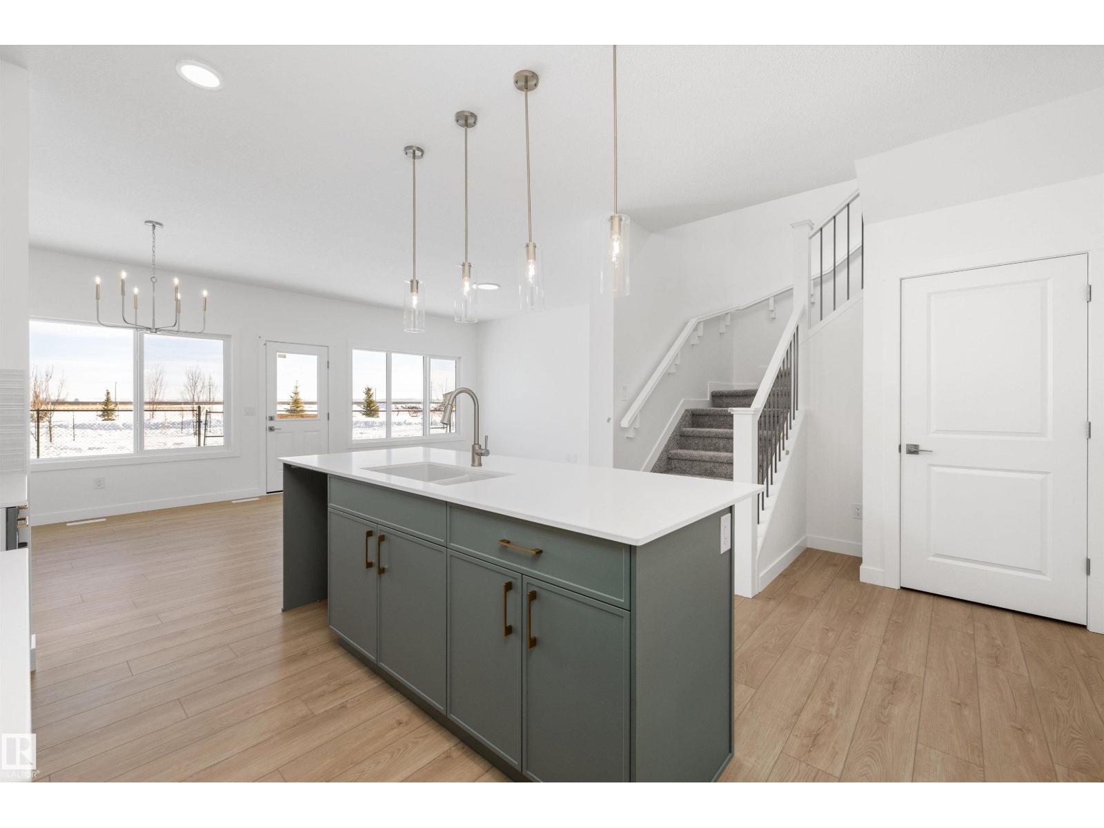 45 Sumac Cl, Fort Saskatchewan, Alberta  T8L 0Z9 - Photo 11 - E4473196