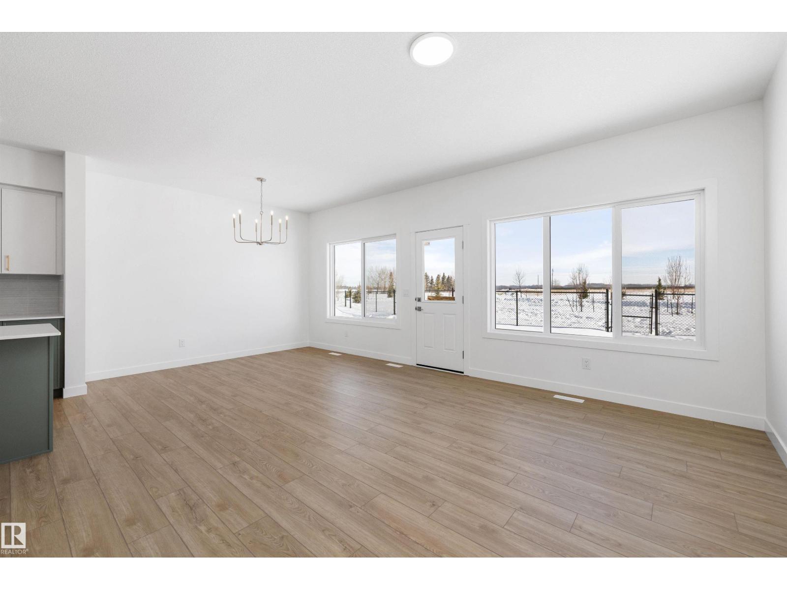 45 Sumac Cl, Fort Saskatchewan, Alberta  T8L 0Z9 - Photo 21 - E4473196