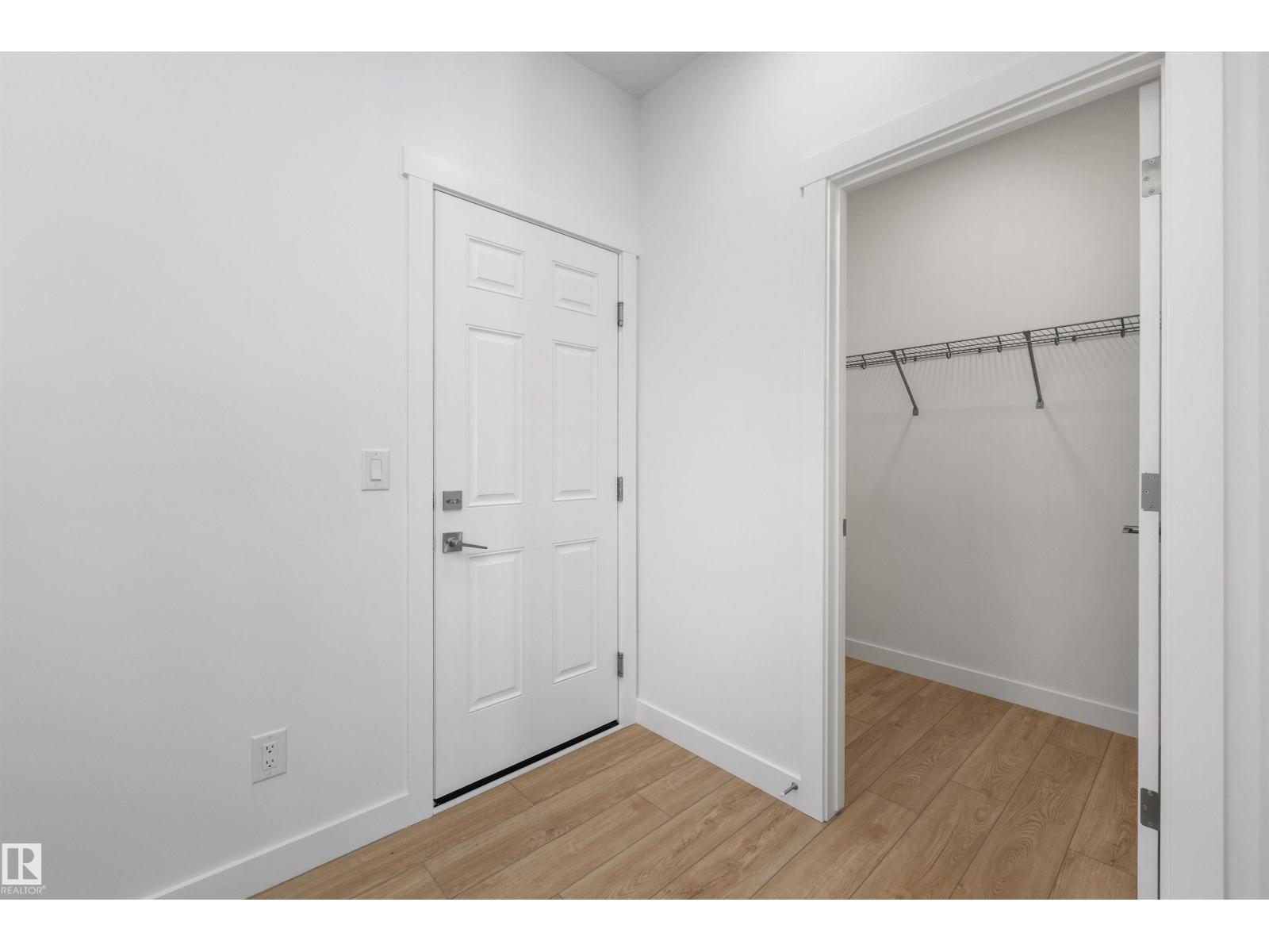 45 Sumac Cl, Fort Saskatchewan, Alberta  T8L 0Z9 - Photo 5 - E4473196