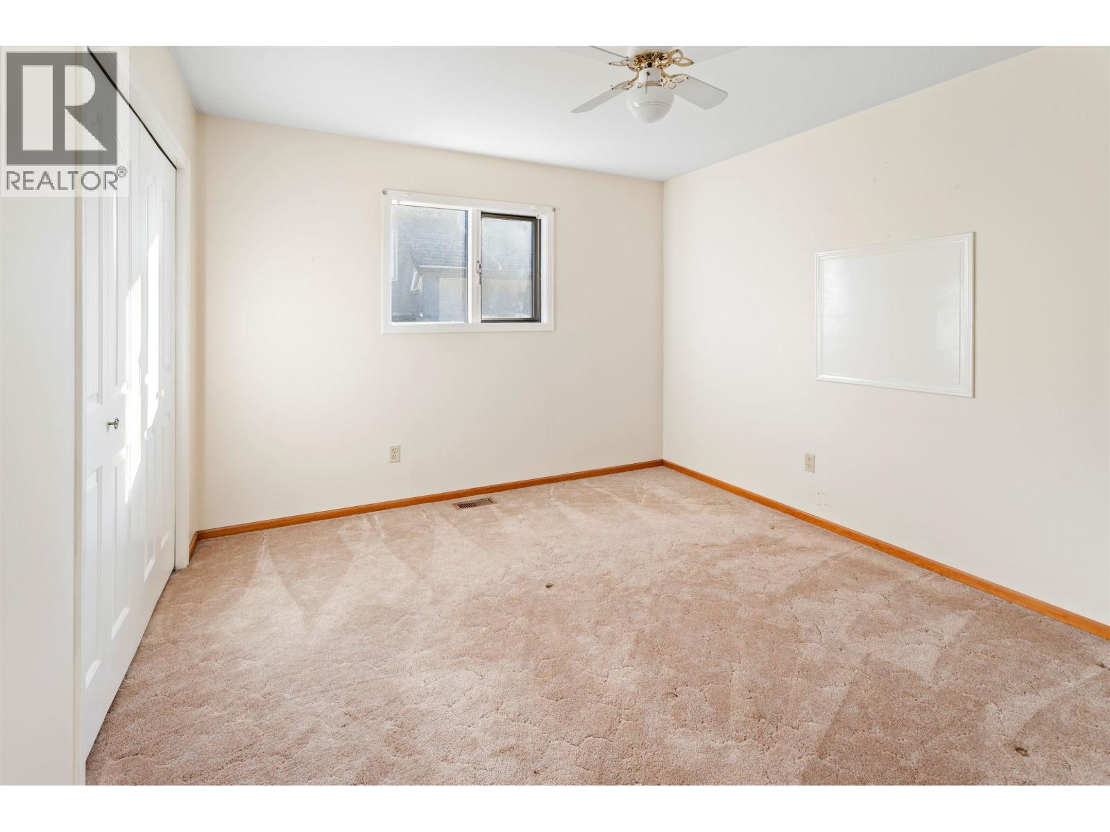 4050 Barnes Drive, Prince George, British Columbia  V2N 5K8 - Photo 18 - R3096499