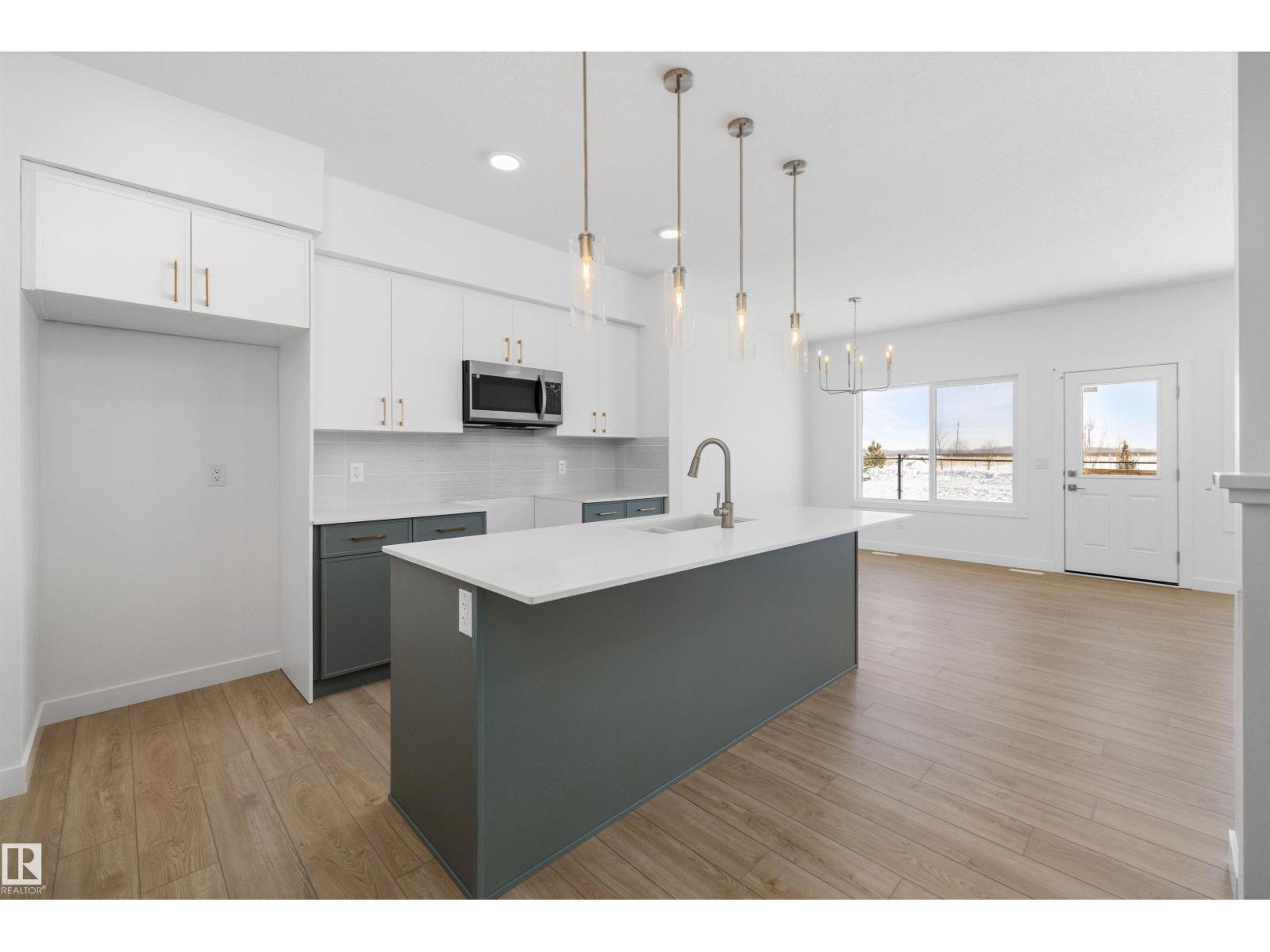 45 Sumac Cl, Fort Saskatchewan, Alberta  T8L 0Z9 - Photo 10 - E4473196