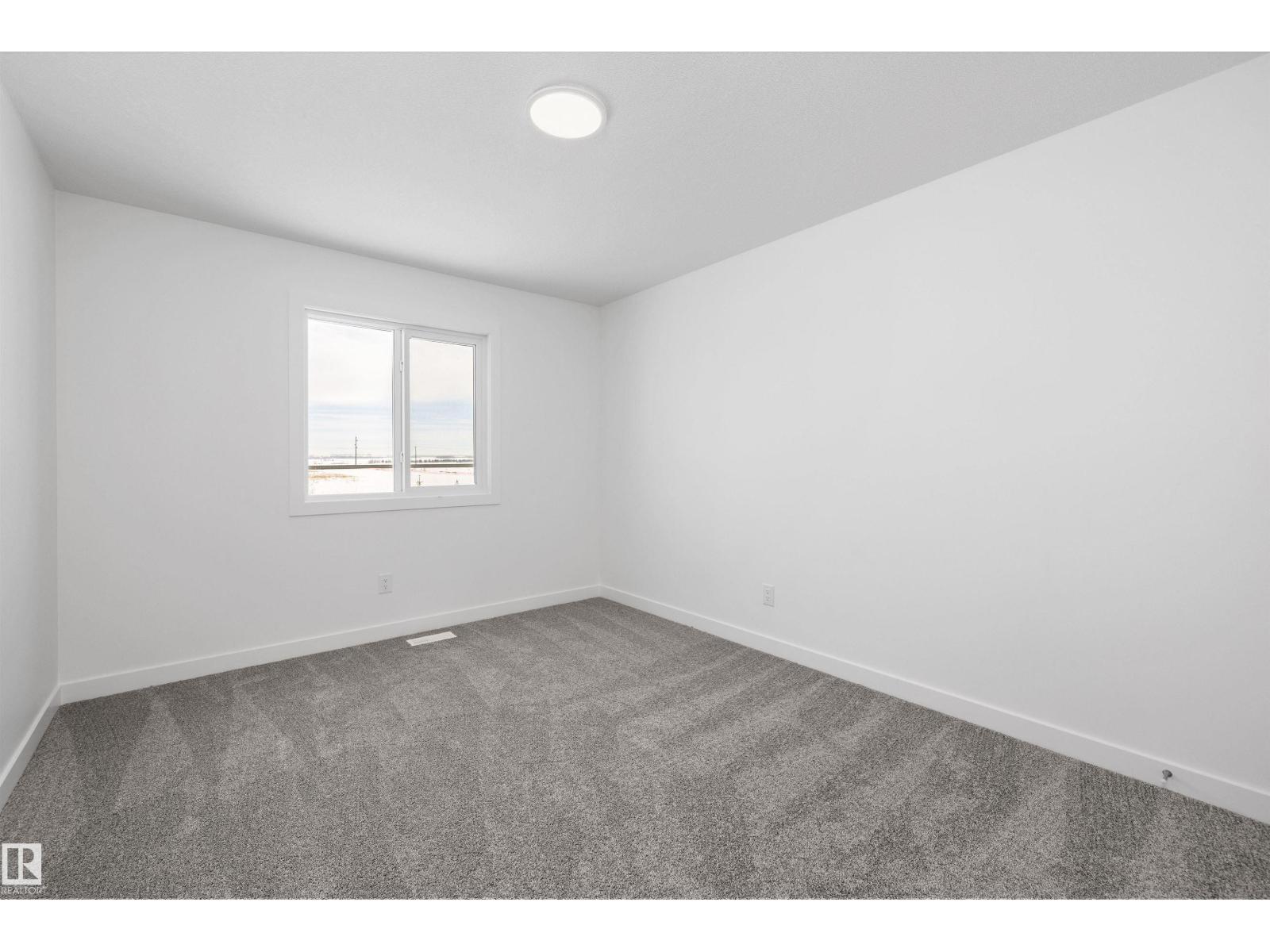 45 Sumac Cl, Fort Saskatchewan, Alberta  T8L 0Z9 - Photo 26 - E4473196