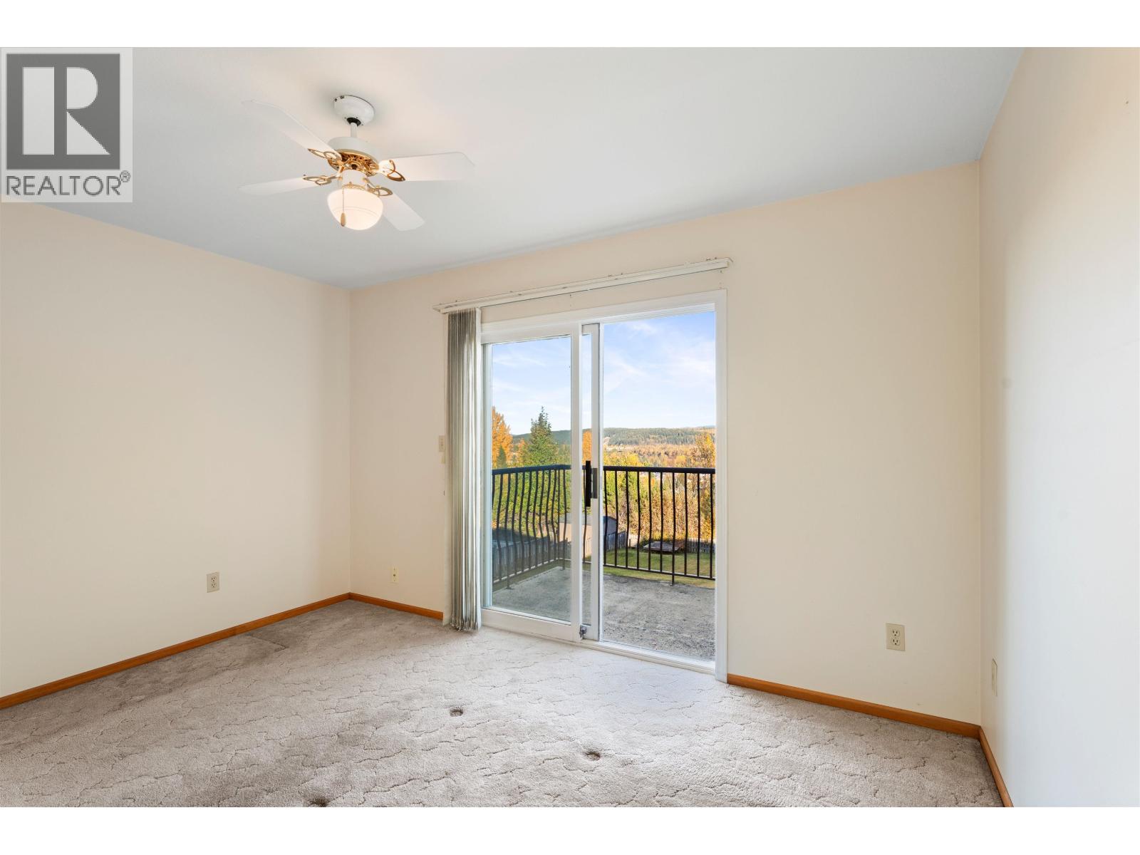 4050 Barnes Drive, Prince George, British Columbia  V2N 5K8 - Photo 17 - R3096499