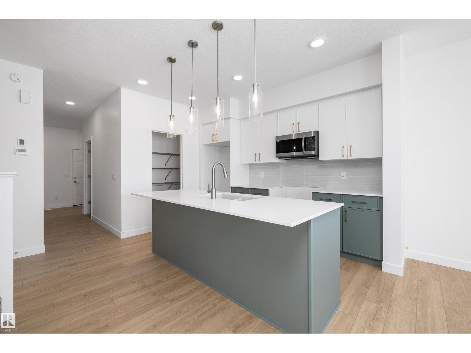 45 Sumac Cl, Fort Saskatchewan, Alberta  T8L 0Z9 - Photo 12 - E4473196