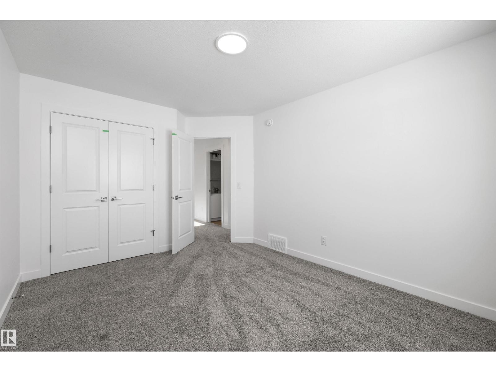 45 Sumac Cl, Fort Saskatchewan, Alberta  T8L 0Z9 - Photo 27 - E4473196