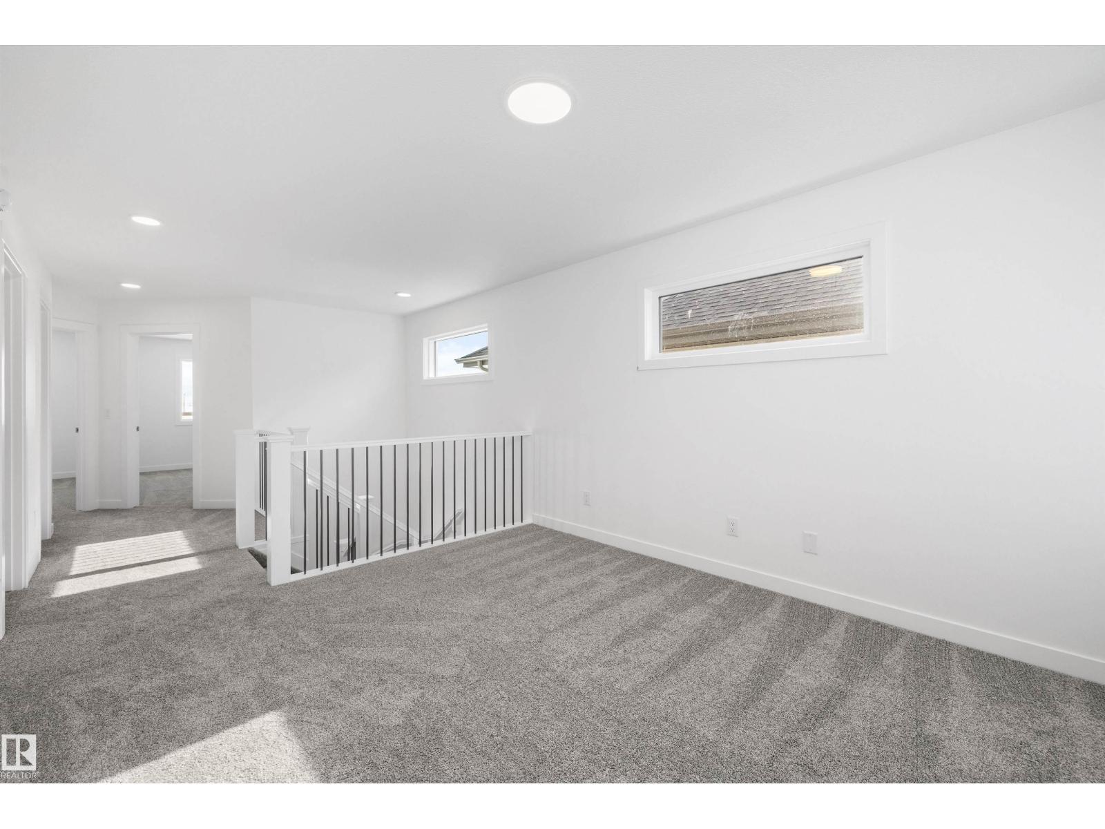 45 Sumac Cl, Fort Saskatchewan, Alberta  T8L 0Z9 - Photo 25 - E4473196