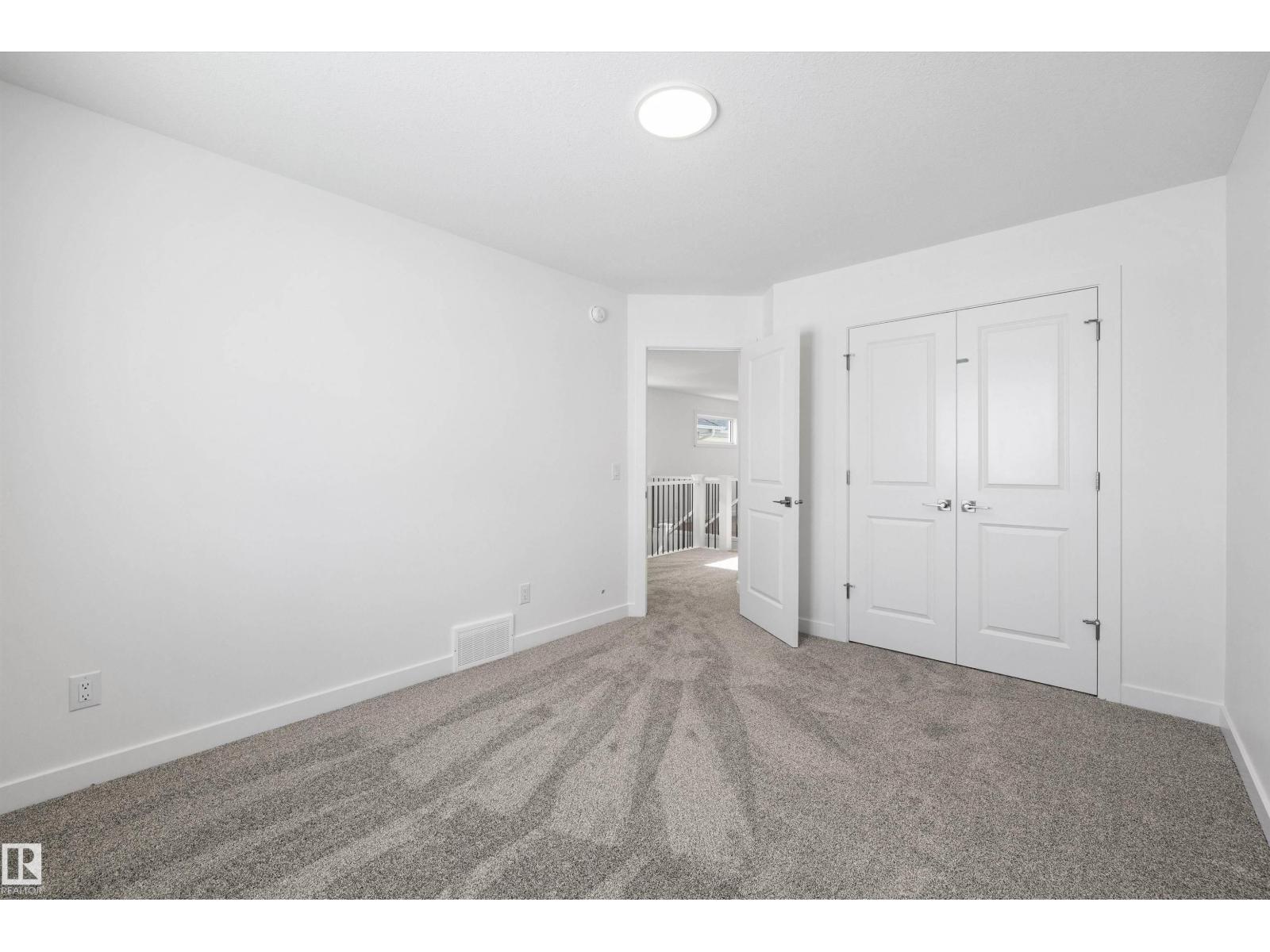 45 Sumac Cl, Fort Saskatchewan, Alberta  T8L 0Z9 - Photo 29 - E4473196