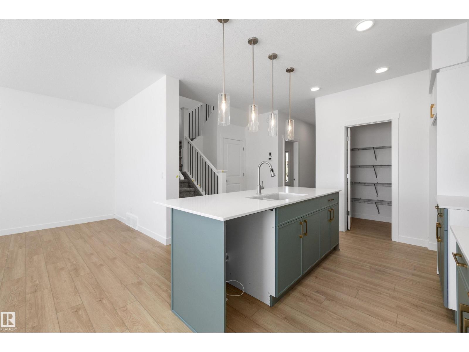 45 Sumac Cl, Fort Saskatchewan, Alberta  T8L 0Z9 - Photo 13 - E4473196