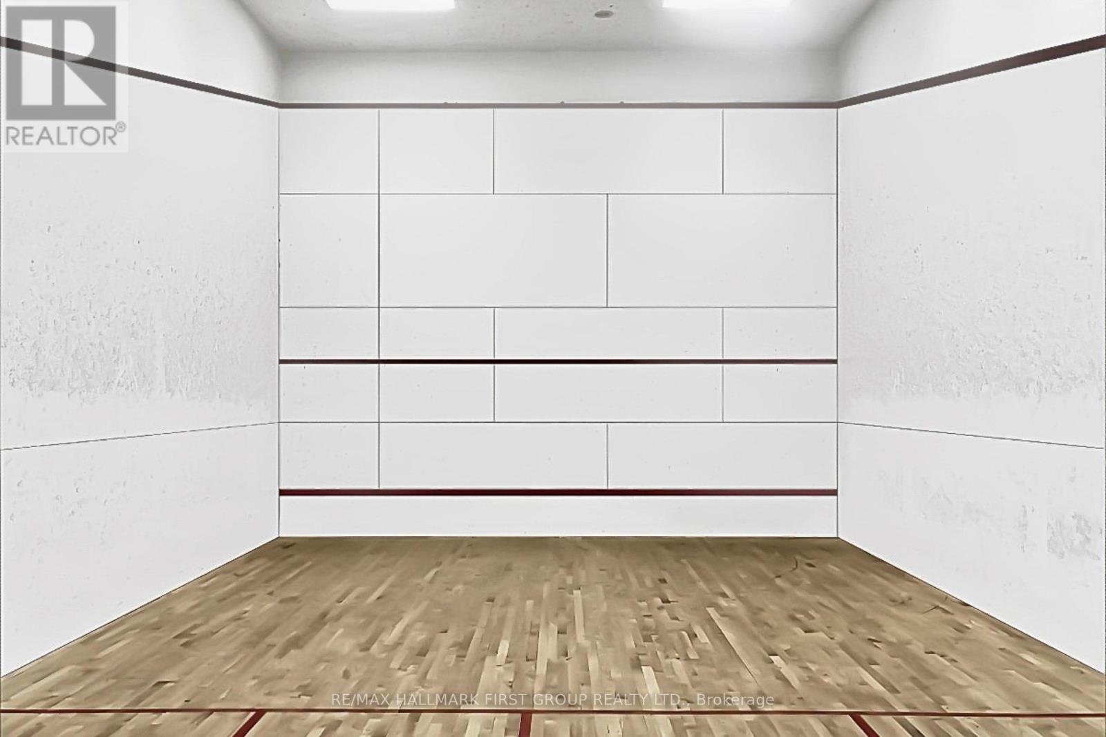 530 - 21 Iceboat Terrace, Toronto (Waterfront Communities), Ontario  M5V 4A9 - Photo 25 - C12854962