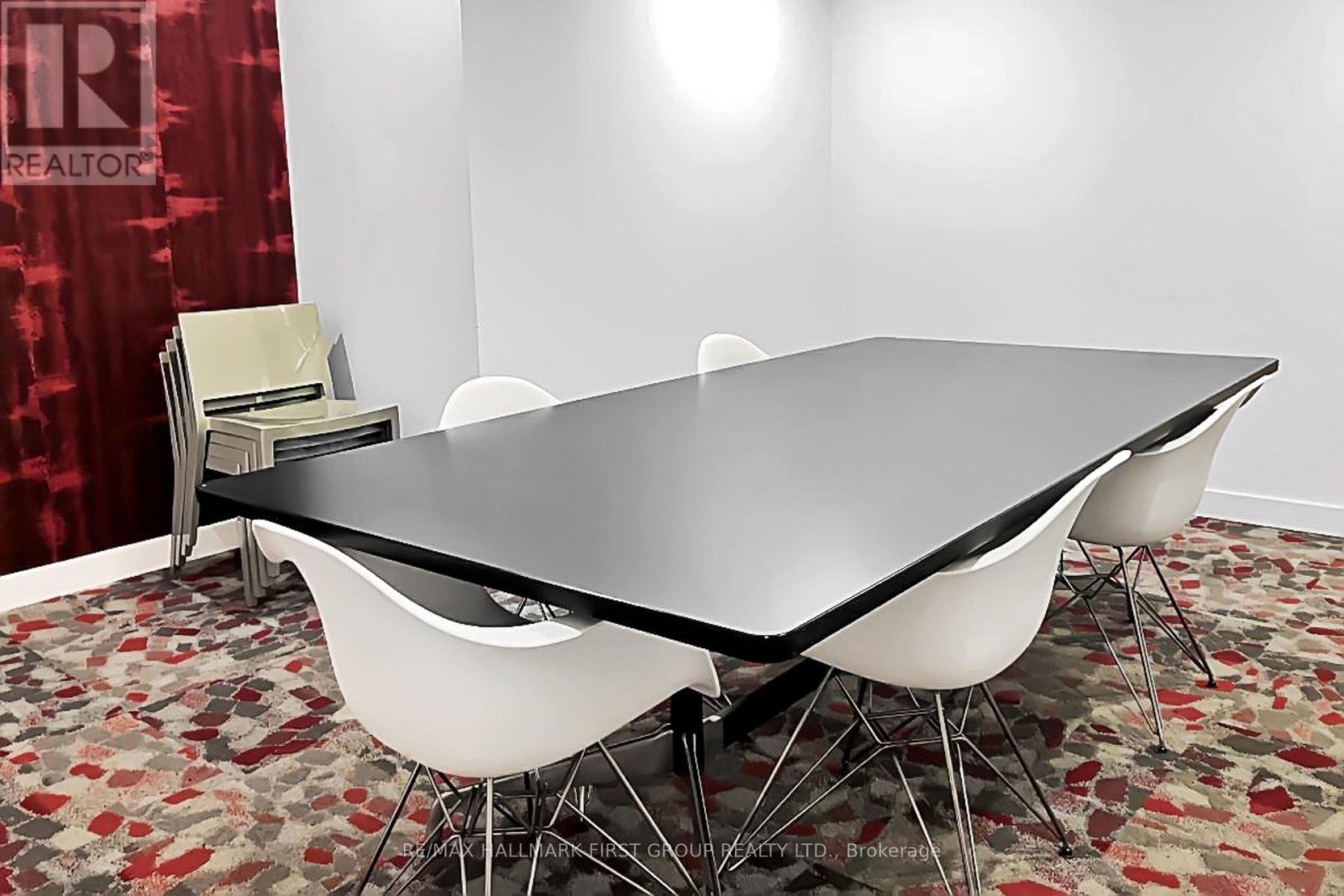 530 - 21 Iceboat Terrace, Toronto (Waterfront Communities), Ontario  M5V 4A9 - Photo 31 - C12854962