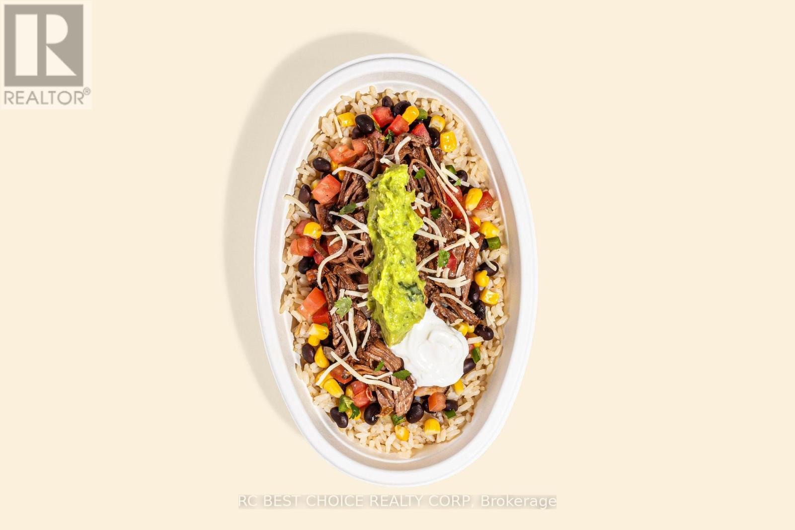 225 KING STREET W, Toronto, Ontario