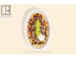 225 KING STREET W, Toronto, Ontario