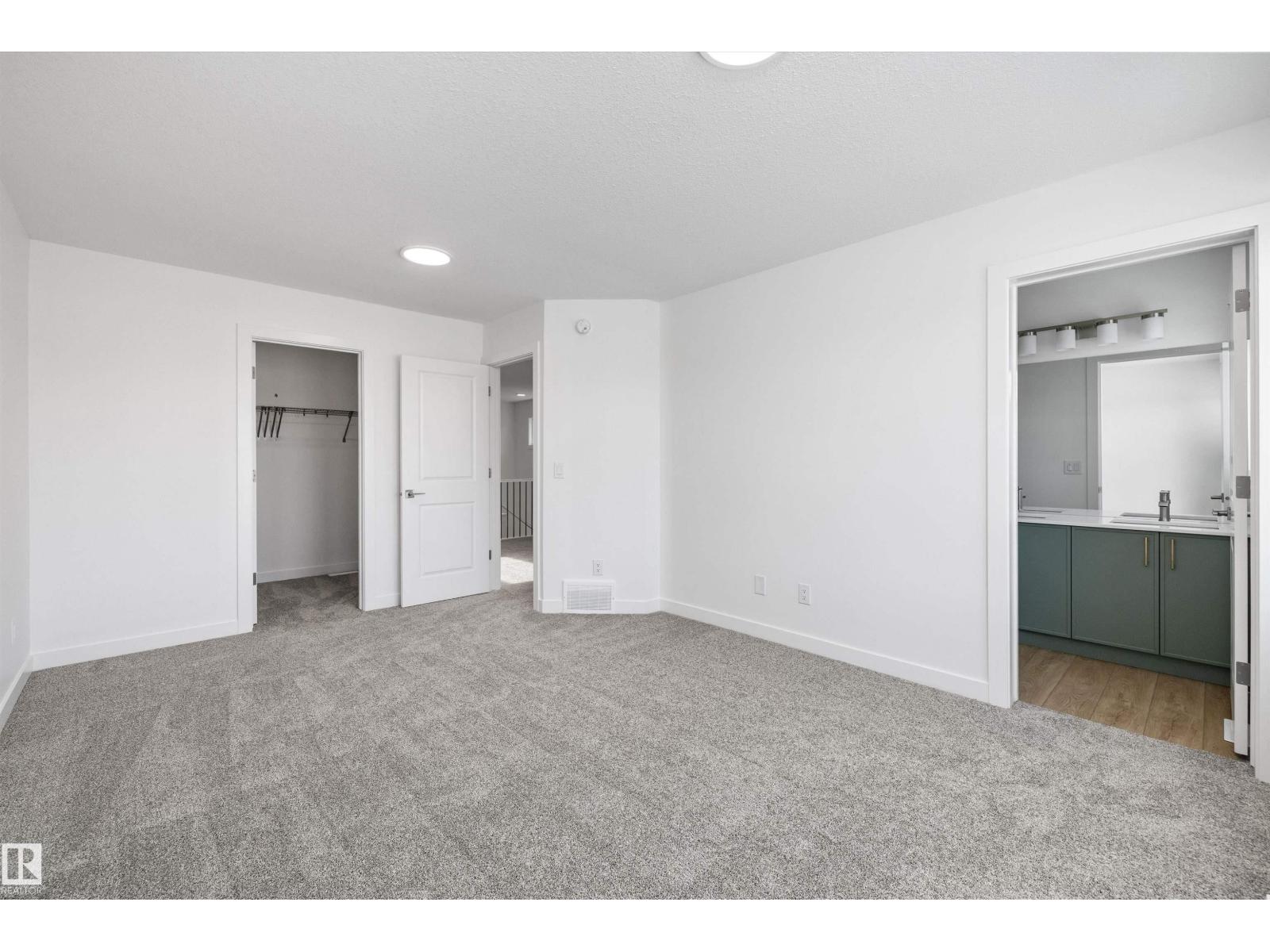 45 Sumac Cl, Fort Saskatchewan, Alberta  T8L 0Z9 - Photo 35 - E4473196