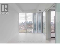 2001 - 19 WESTERN BATTERY ROAD, Toronto, Ontario