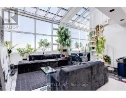 707 - 401 QUEENS QUAY W, Toronto, Ontario