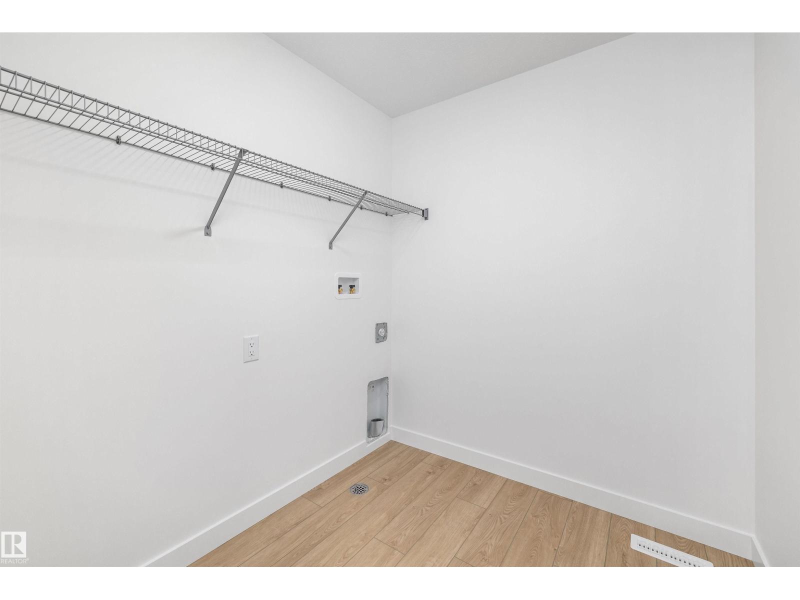 45 Sumac Cl, Fort Saskatchewan, Alberta  T8L 0Z9 - Photo 32 - E4473196