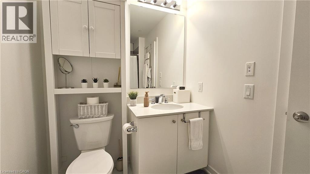 247 Northfield Drive E Unit# 507, Waterloo, Ontario  N2K 0H1 - Photo 11 - 40809031