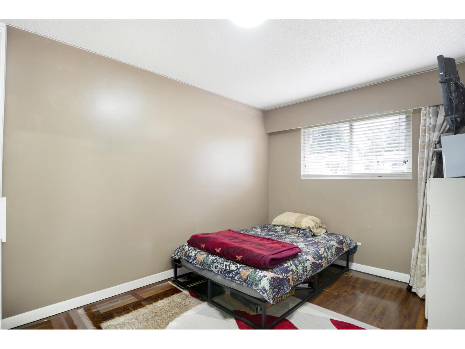 13160 99 Avenue, Surrey, British Columbia  V3T 1E9 - Photo 6 - R3096670