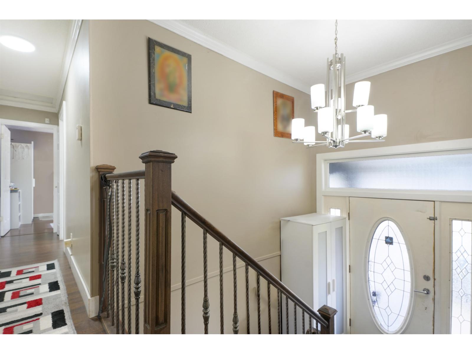 13160 99 Avenue, Surrey, British Columbia  V3T 1E9 - Photo 18 - R3096670