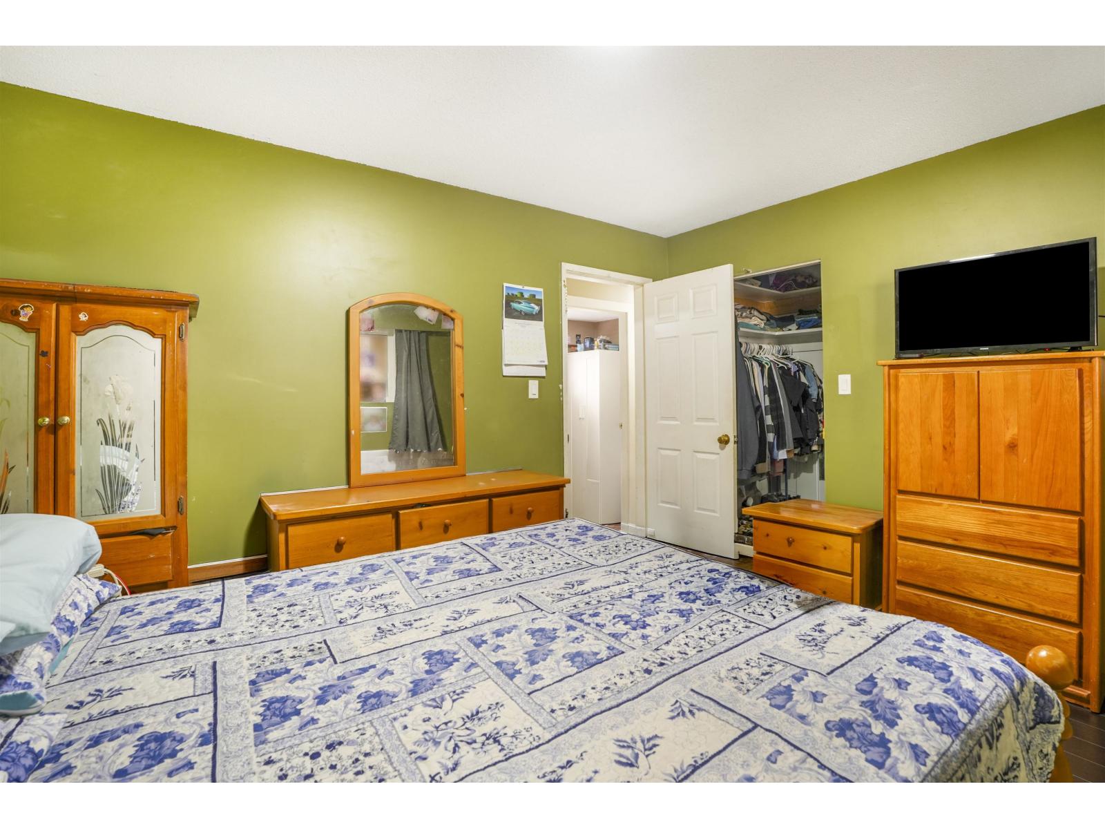 13160 99 Avenue, Surrey, British Columbia  V3T 1E9 - Photo 14 - R3096670