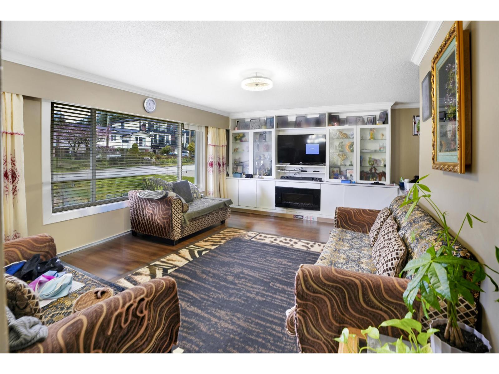 13160 99 Avenue, Surrey, British Columbia  V3T 1E9 - Photo 7 - R3096670