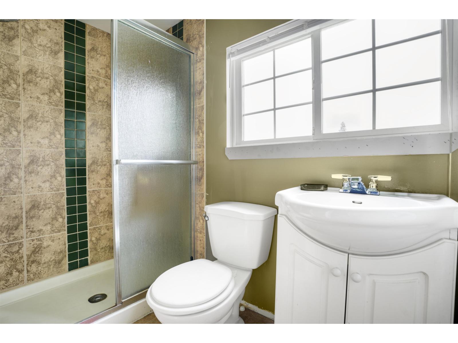 13160 99 Avenue, Surrey, British Columbia  V3T 1E9 - Photo 17 - R3096670