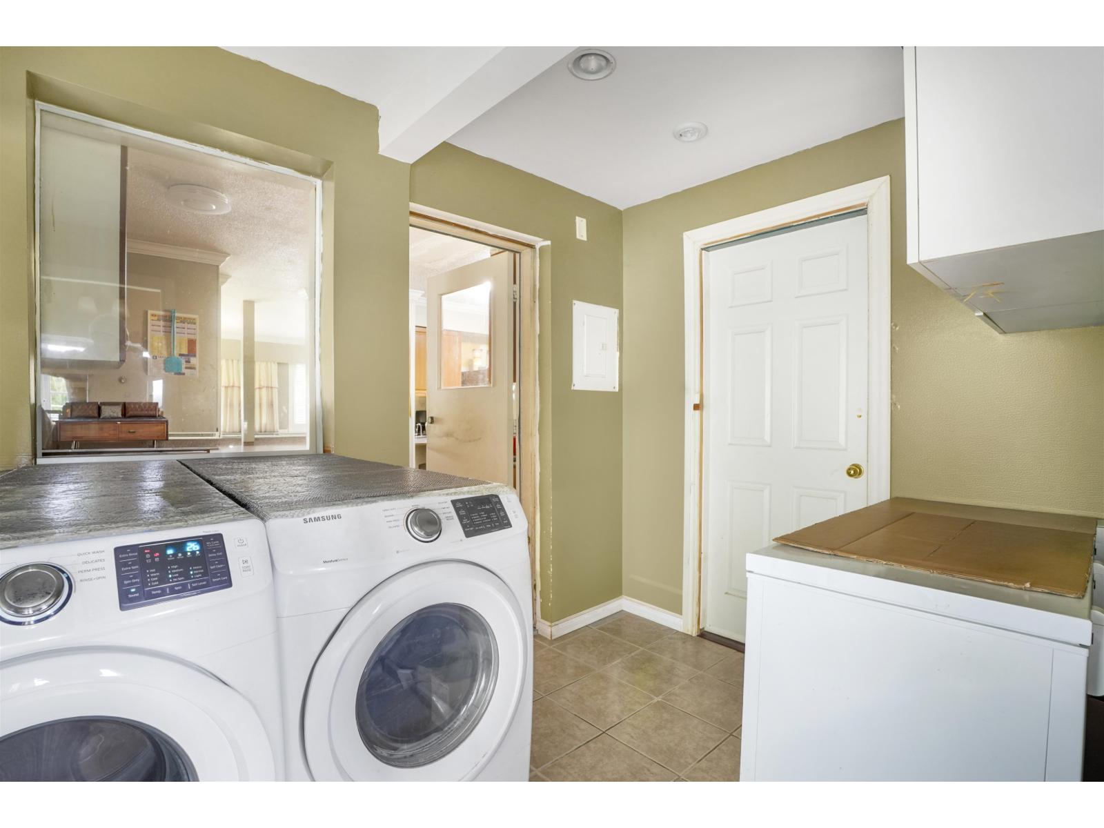 13160 99 Avenue, Surrey, British Columbia  V3T 1E9 - Photo 21 - R3096670