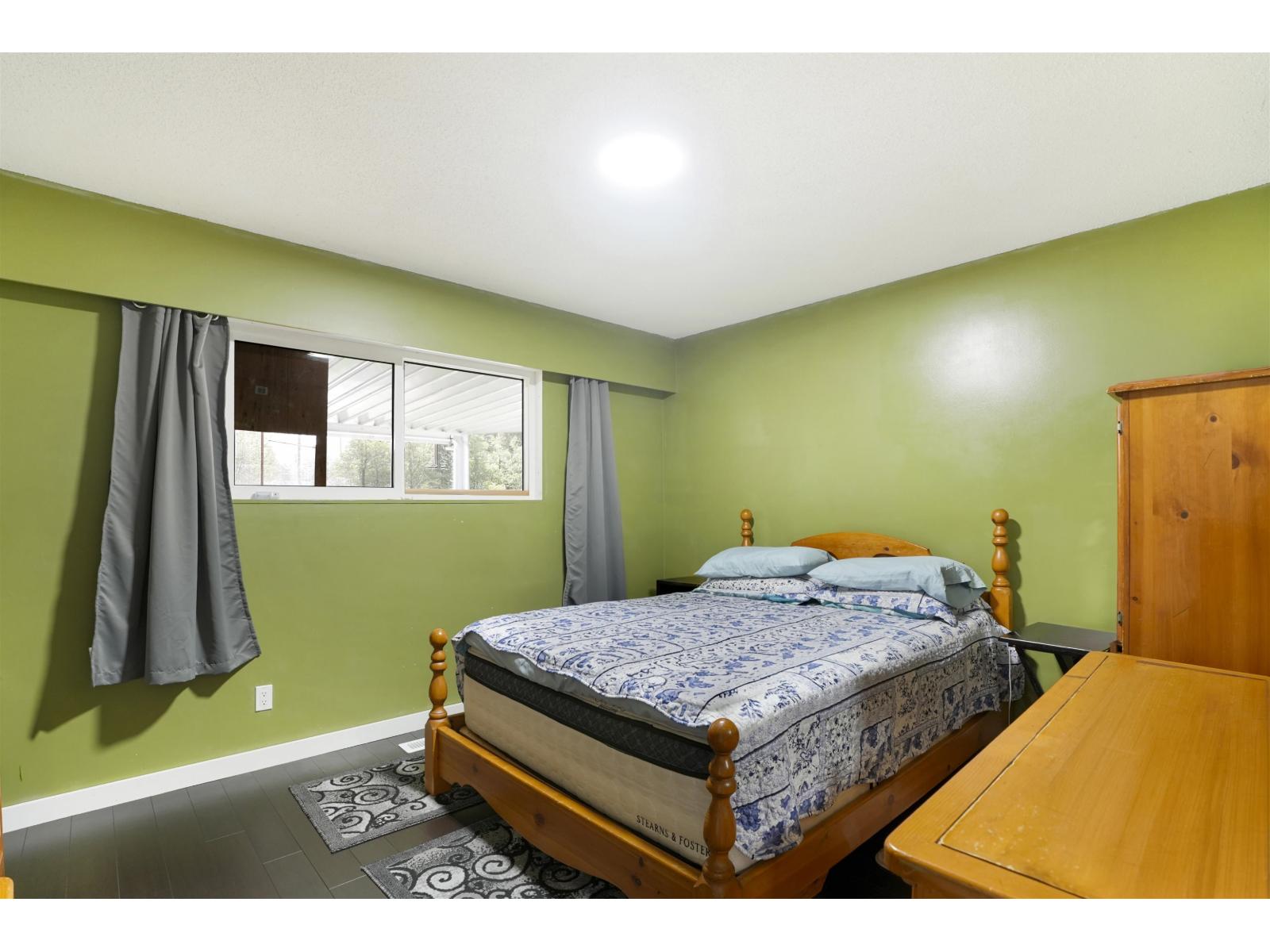 13160 99 Avenue, Surrey, British Columbia  V3T 1E9 - Photo 12 - R3096670