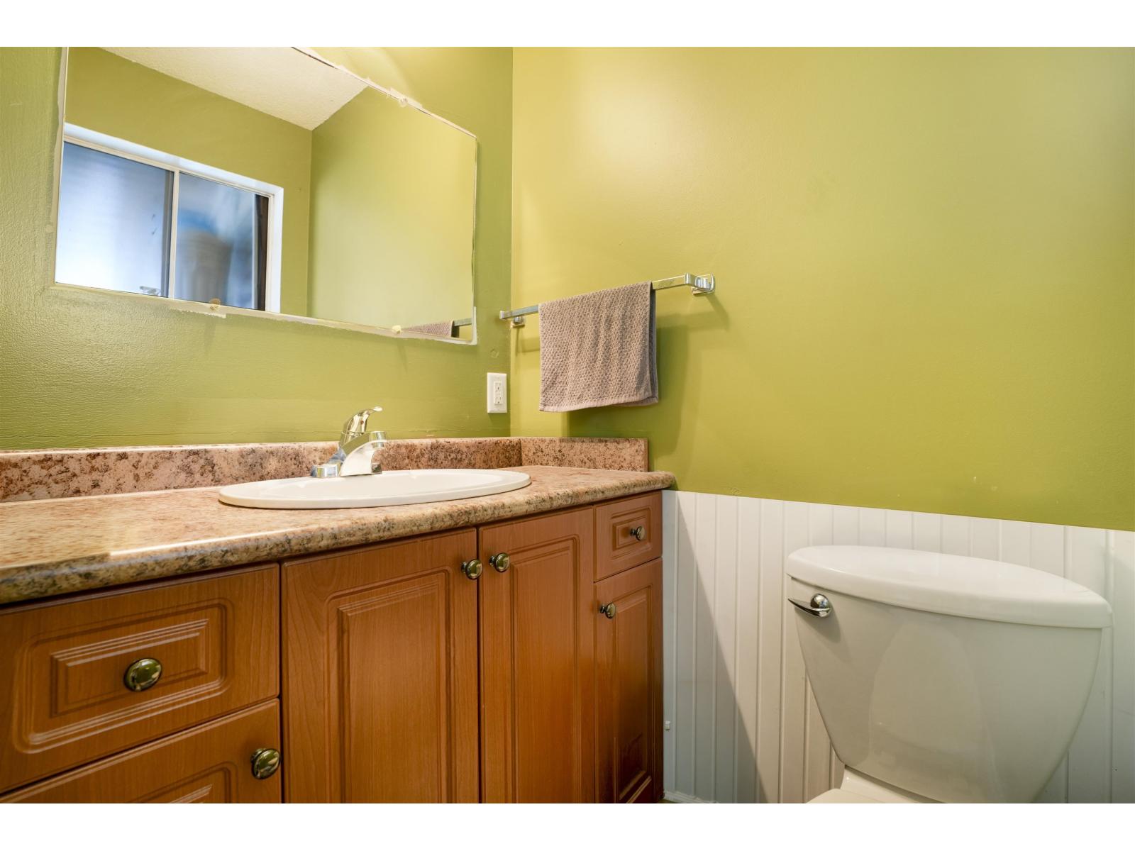 13160 99 Avenue, Surrey, British Columbia  V3T 1E9 - Photo 13 - R3096670